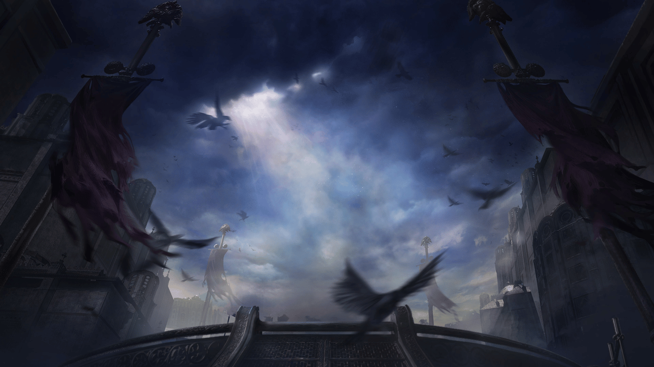 PoE2 Mana Flare Guide: The Lich Bone Cage Build Explained