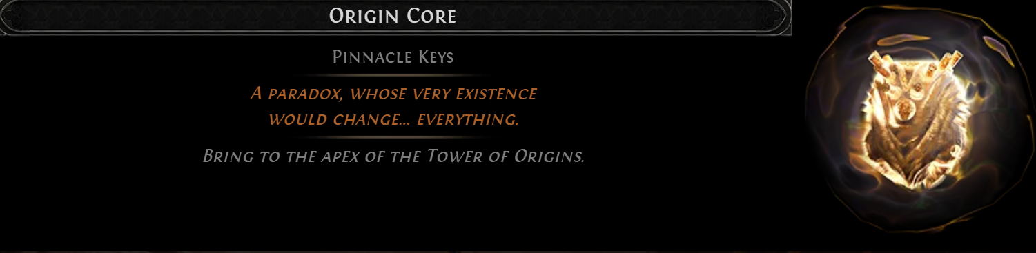 core.