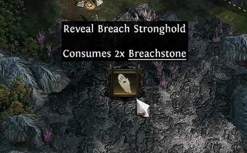 breach2