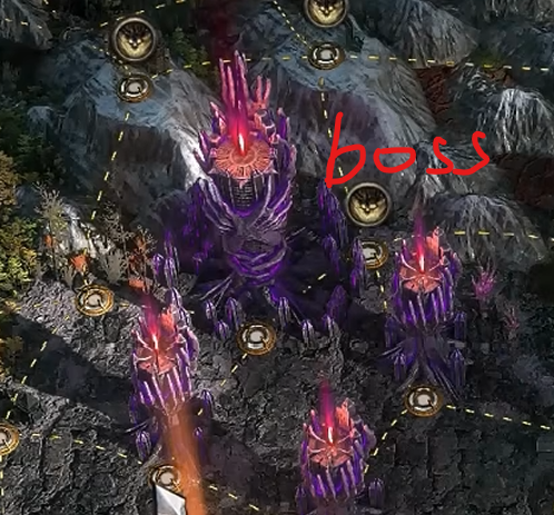 breach3
