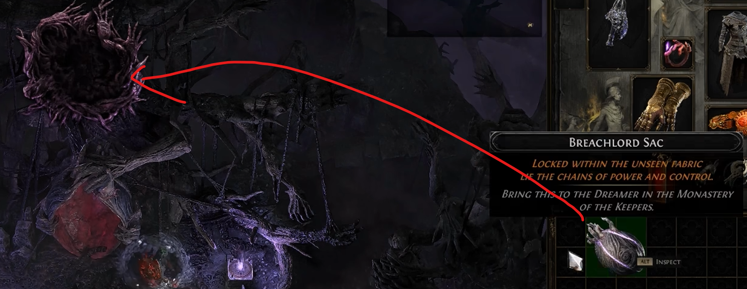breach4