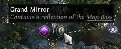 GrandMirror