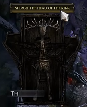 ritual4