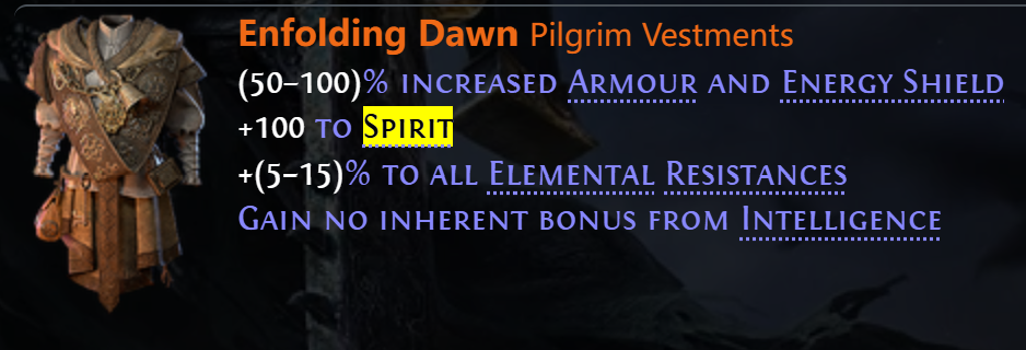Enfolding Down Icon