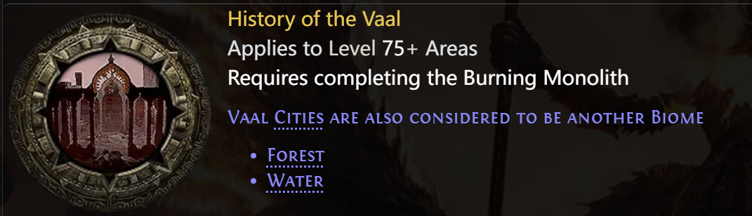 cities